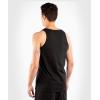 imageVenum Mens Classic Tank TopBlackGold