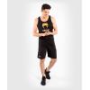 imageVenum Mens Classic Tank TopBlackGold