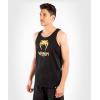 imageVenum Mens Classic Tank TopBlackGold