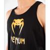 imageVenum Mens Classic Tank TopBlackGold