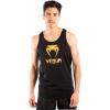 imageVenum Mens Classic Tank TopBlackGold