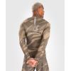 imageVenum Mens Long Sleeve RashguardDesert Camo