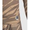 imageVenum Mens Long Sleeve RashguardDesert Camo