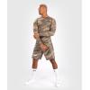 imageVenum Mens Long Sleeve RashguardDesert Camo