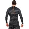 imageVenum Mens Long Sleeve RashguardUrban Camo