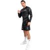 imageVenum Mens Long Sleeve RashguardUrban Camo