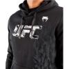 imageVenum Mens Standard HoodieBlack