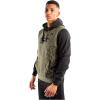imageVenum Mens Standard HoodieKhaki