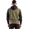 imageVenum Mens Standard HoodieKhaki