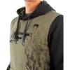 imageVenum Mens Standard HoodieKhaki