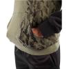 imageVenum Mens Standard HoodieKhaki