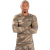 imageVenum Mens Long Sleeve RashguardDesert Camo