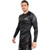imageVenum Mens Long Sleeve RashguardUrban Camo
