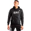 imageVenum Mens Standard HoodieBlack