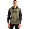 imageVenum Mens Standard HoodieKhaki