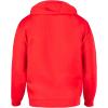 imageVenum Mens Lineup Pullover HoodieRed