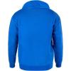 imageVenum Mens Lineup Pullover HoodieRoyal Blue