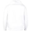 imageVenum Mens Lineup Pullover HoodieWhite