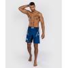 imageVenum UFC Adrenaline Authentic Night Mens Fight ShortLong FitBlue