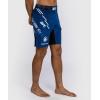 imageVenum UFC Adrenaline Authentic Night Mens Fight ShortLong FitBlue