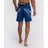 imageVenum UFC Adrenaline Authentic Night Mens Fight ShortLong FitBlue