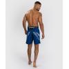 imageVenum UFC Adrenaline Authentic Night Mens Fight ShortLong FitBlue