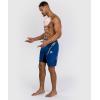 imageVenum UFC Adrenaline Authentic Night Mens Fight ShortLong FitBlue