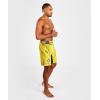 imageVenum UFC Adrenaline Authentic Night Mens Fight ShortLong FitYellow