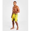 imageVenum UFC Adrenaline Authentic Night Mens Fight ShortLong FitYellow