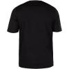 imageVenum Unisex Kids Lineup Youth Short Sleeve TShirtBlackWhite