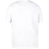 imageVenum Unisex Kids Lineup Youth Short Sleeve TShirtWhiteBlack