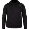 imageVenum Kids Lineup Youth HoodieBlackWhite