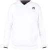 imageVenum Kids Lineup Youth HoodieWhiteBlack