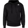 imageVenum Mens Lineup Pullover HoodieBlack
