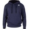 imageVenum Mens Lineup Pullover HoodieNavy Blue