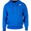imageVenum Mens Lineup Pullover HoodieRoyal Blue