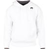 imageVenum Mens Lineup Pullover HoodieWhite