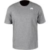 imageVenum Unisex Kids Lineup Youth Short Sleeve TShirtGrey HeatherBlack
