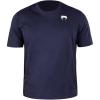 imageVenum Unisex Kids Lineup Youth Short Sleeve TShirtNavy BlueWhite