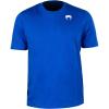 Royal Blue/White