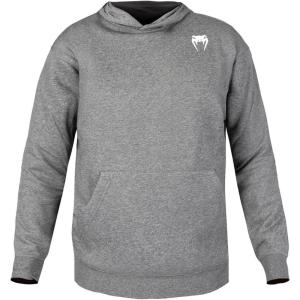 imageVenum Kids Lineup Youth HoodieGrey HeatherBlack