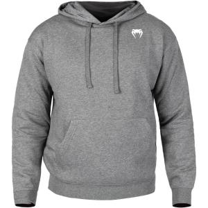 imageVenum Mens Lineup Pullover HoodieHeather Grey