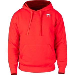 imageVenum Mens Lineup Pullover HoodieRed