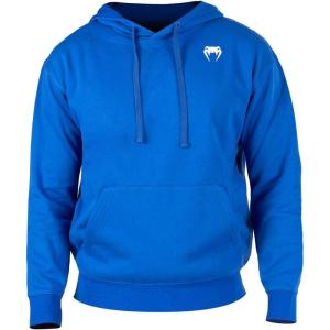 imageVenum Mens Lineup Pullover HoodieRoyal Blue