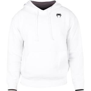 imageVenum Mens Lineup Pullover HoodieWhite