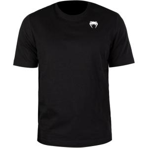 imageVenum Unisex Kids Lineup Youth Short Sleeve TShirtBlackWhite
