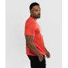 imageVenum Mens TShirtRed