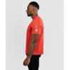 imageVenum Mens TShirtRed