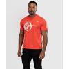 imageVenum Mens TShirtRed