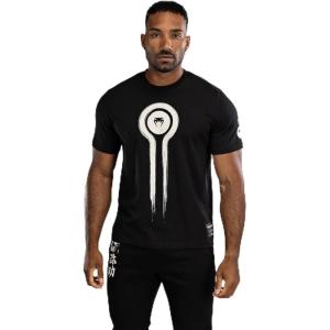 imageVenum Mens TShirtBlack